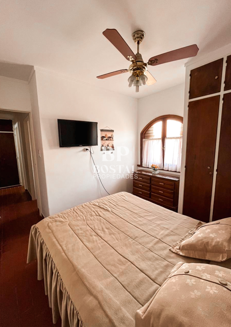 Departamento en Venta en Rio Santa Cruz 79, Centro, Monte Hermoso - Bahía Blanca Propiedades | SITIO OFICIAL l