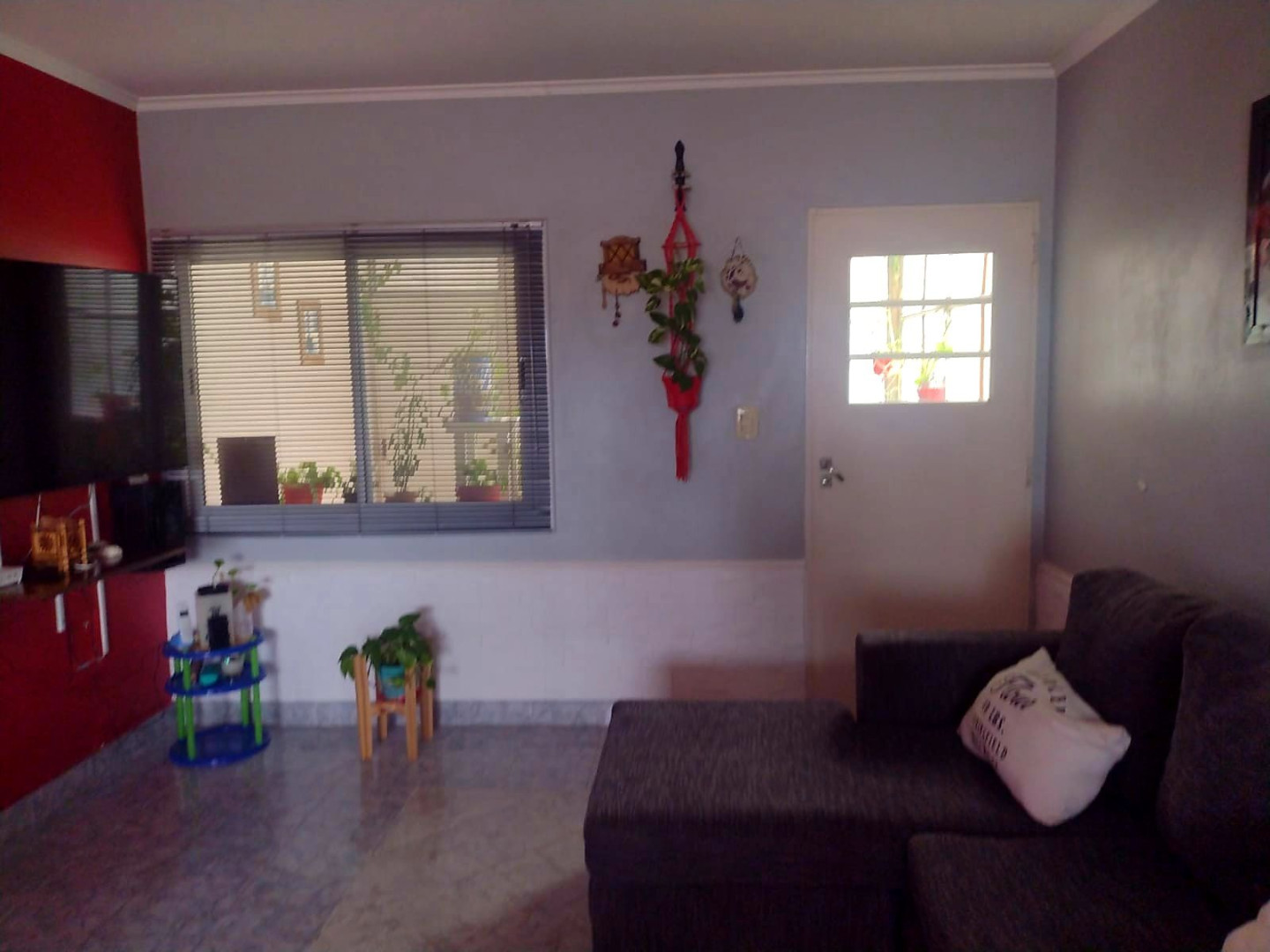 Departamento en Venta en Castro Barros 2400, Ingeniero White, Bahía Blanca - Bahía Blanca Propiedades | SITIO OFICIAL l