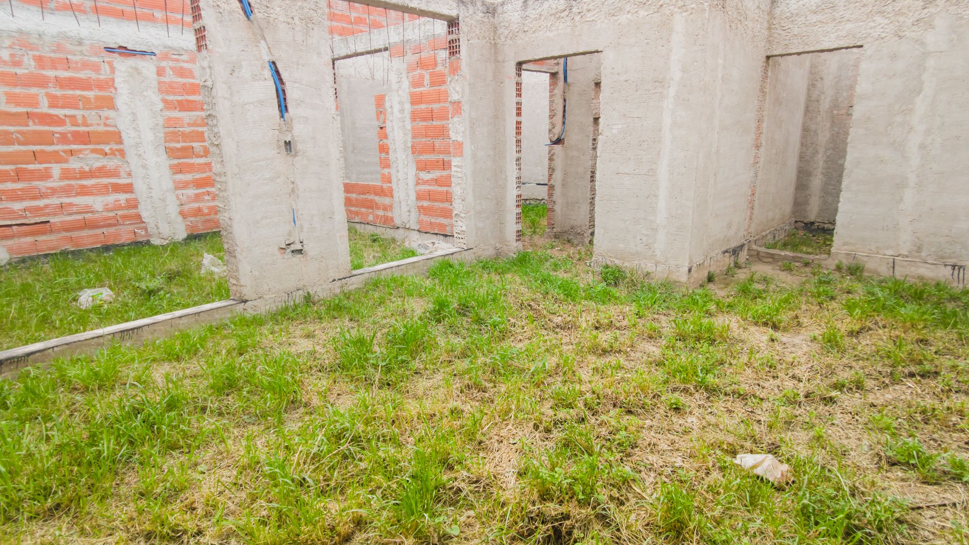Casa en Venta en SEGUNDA REYNAL 2900, Villa Belgrano, Bahía Blanca - Bahía Blanca Propiedades | SITIO OFICIAL l