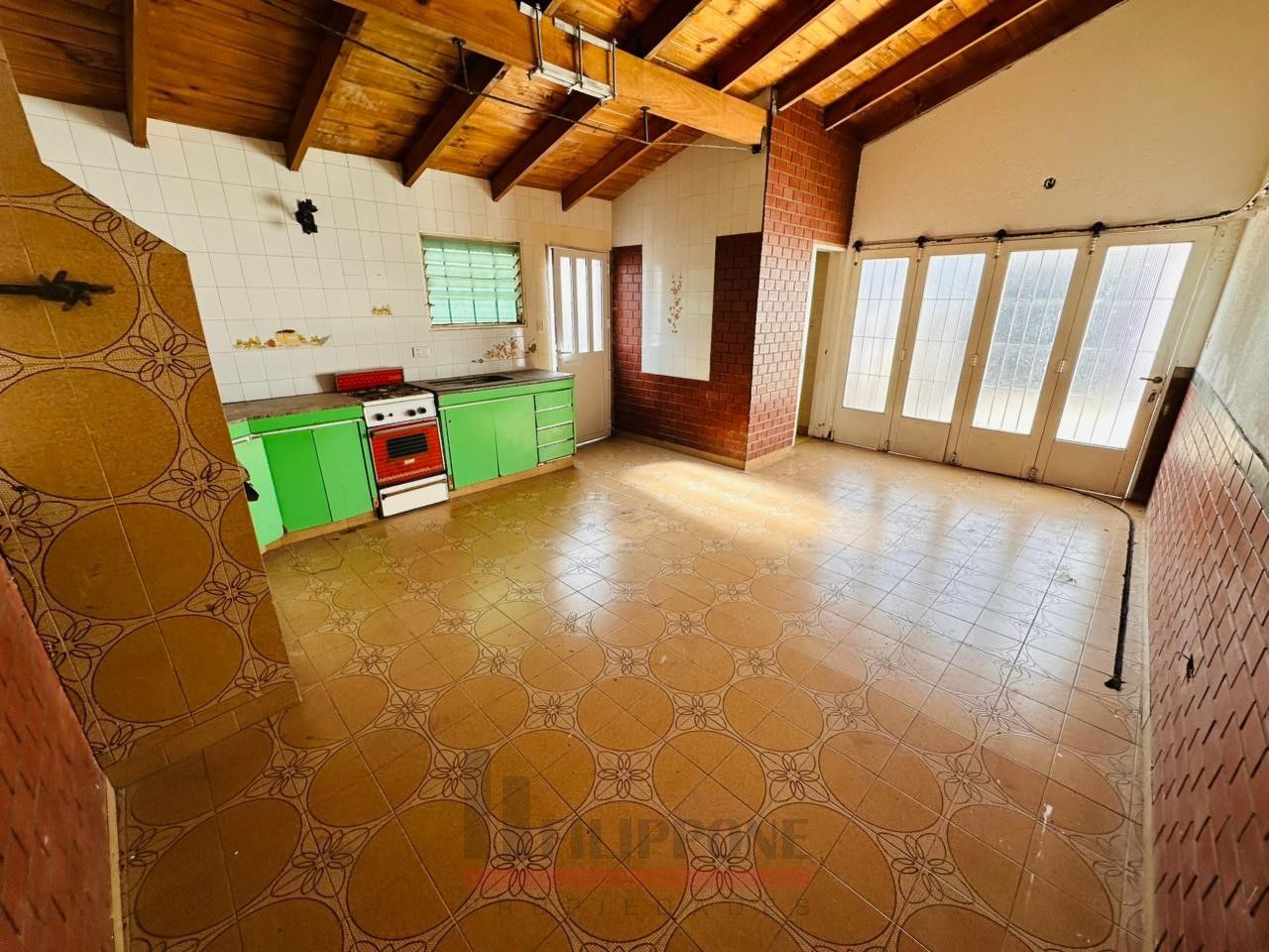 Casa en Venta en Líbano 98, Noroeste, Bahía Blanca - Bahía Blanca Propiedades | SITIO OFICIAL l