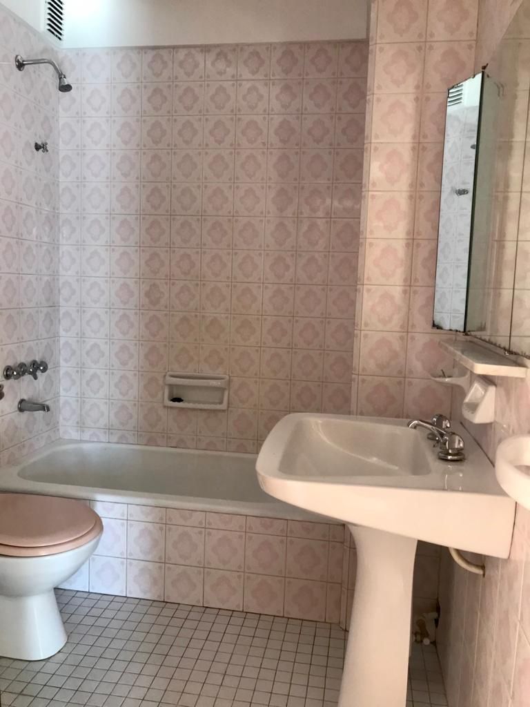Departamento en Venta en Zelarrayán 151, Centro, Bahía Blanca - Bahía Blanca Propiedades | SITIO OFICIAL l
