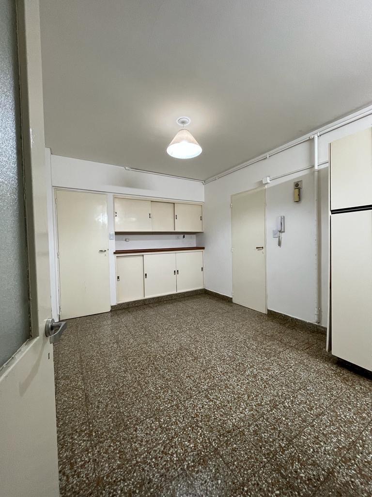 Departamento en Alquiler en Brown 491, Centro, Bahía Blanca - Bahía Blanca Propiedades | SITIO OFICIAL l