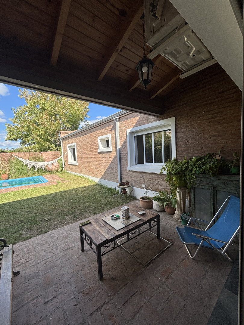 Casa en Venta en Aguado 1469,  Bahía Blanca - Bahía Blanca Propiedades | SITIO OFICIAL l