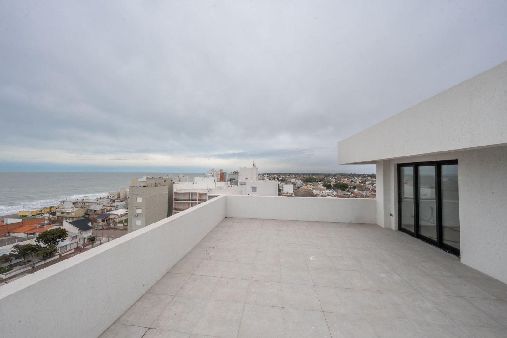 Departamento en Venta en FARO RECALADA 526, Centro, Monte Hermoso - Bahía Blanca Propiedades | SITIO OFICIAL l