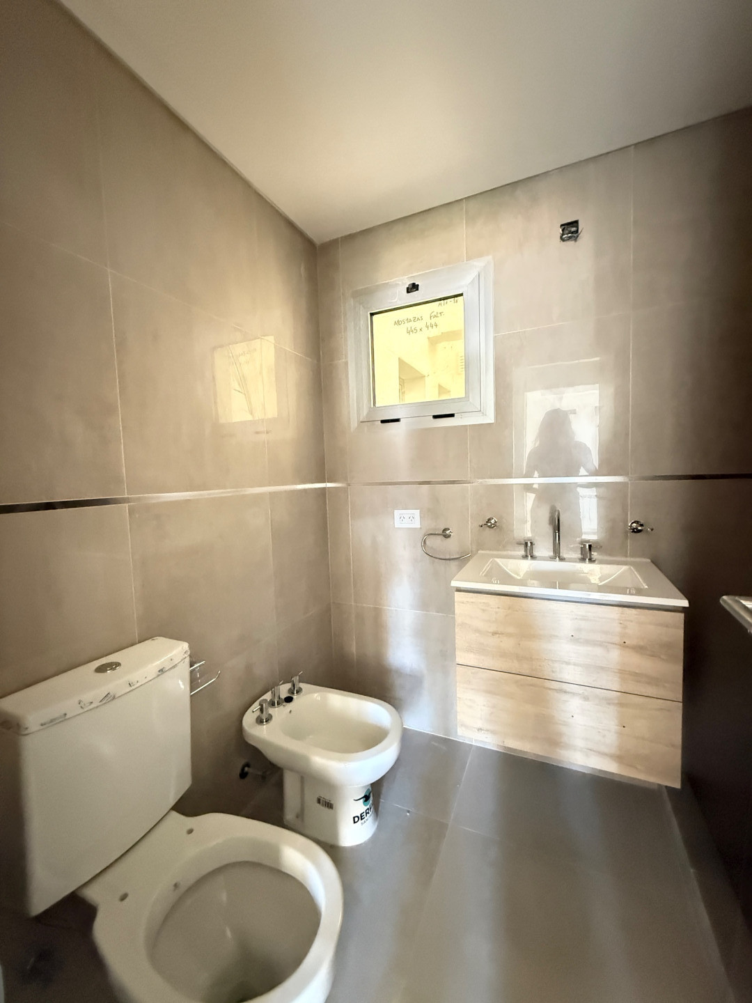Departamento en Venta en 19 De Mayo 447, Centro, Bahía Blanca - Bahía Blanca Propiedades | SITIO OFICIAL l
