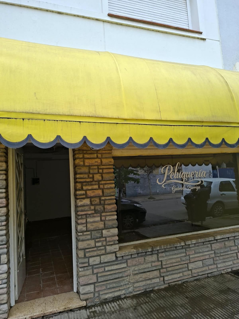 Local en Alquiler en Soler 264, Centro, Bahía Blanca - Bahía Blanca Propiedades | SITIO OFICIAL l