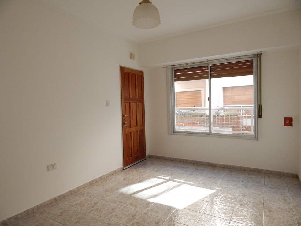 Departamento en Venta en Aguado 323, Universitario, Bahía Blanca - Bahía Blanca Propiedades | SITIO OFICIAL l