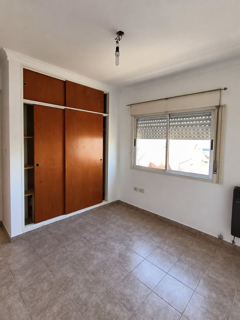 Departamento en Alquiler en URUGUAY 454,  Bahía Blanca - Bahía Blanca Propiedades | SITIO OFICIAL l