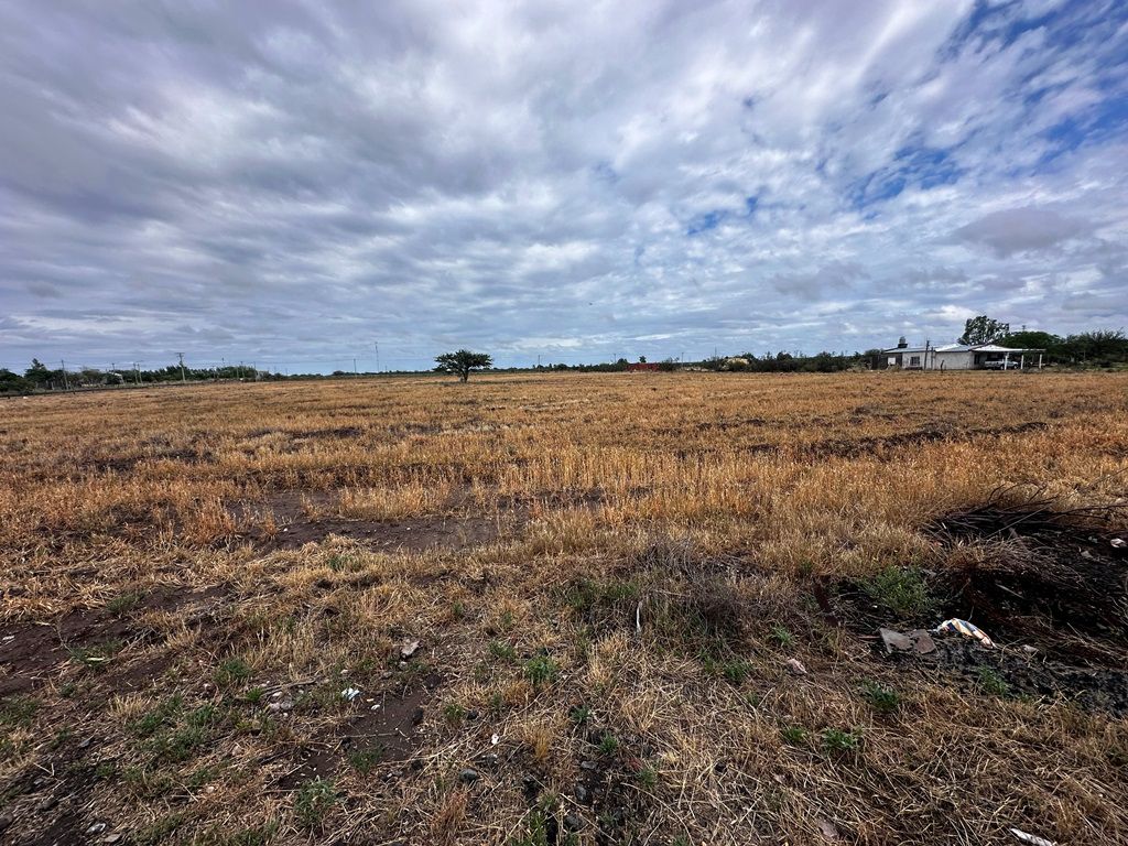 Complejo Turístico  en Venta en Https://maps.app.goo.gl/b5PkaWesbabHFTQi7,  Rio Colorado - Bahía Blanca Propiedades | SITIO OFICIAL l