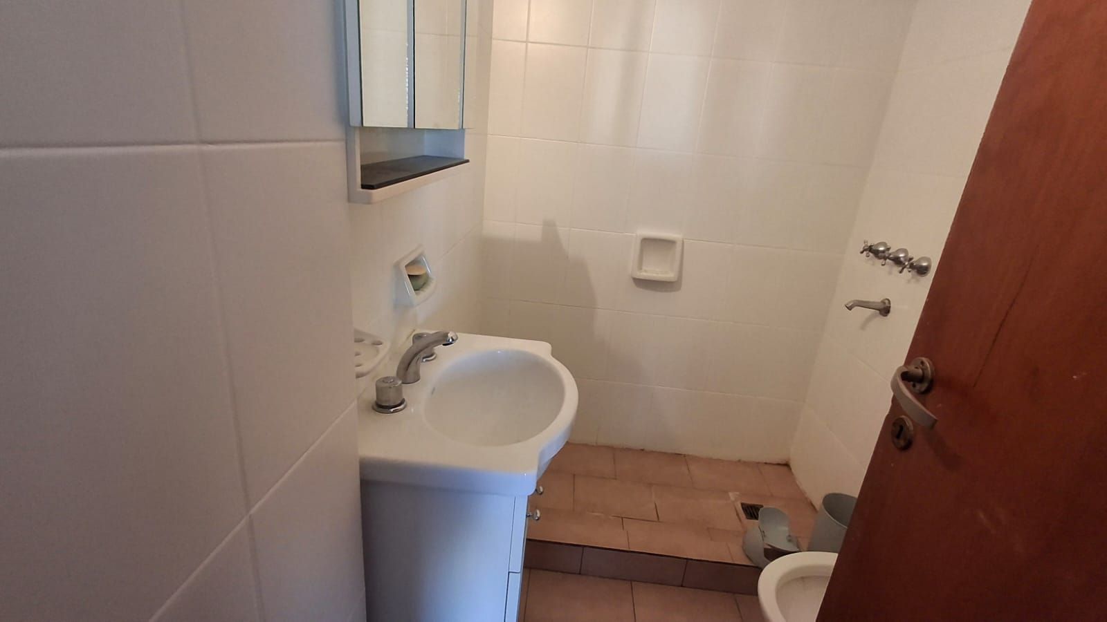 Departamento en Alquiler en Italia 250, Macrocentro, Bahía Blanca - Bahía Blanca Propiedades | SITIO OFICIAL l