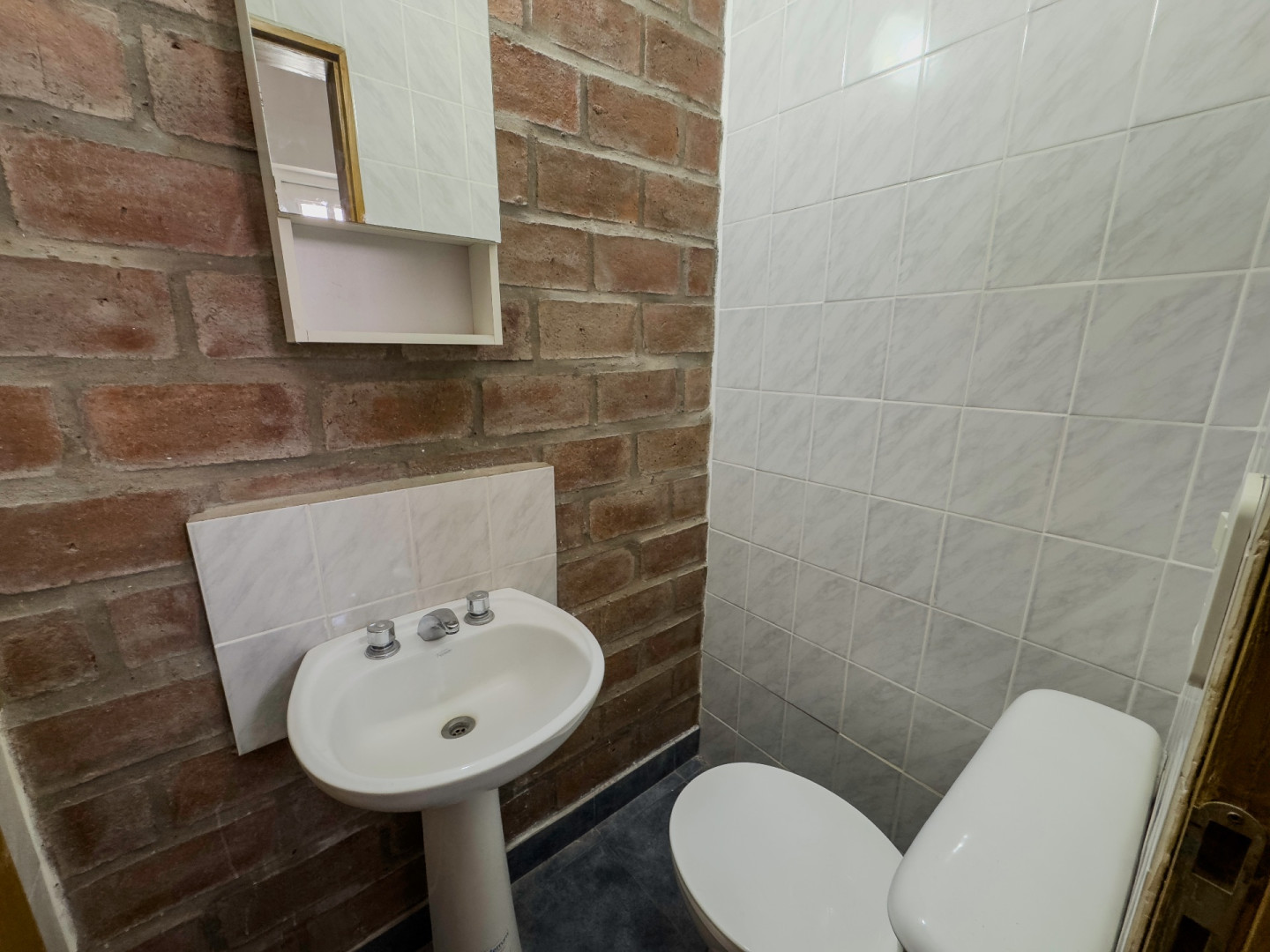 Casa en Venta en Las Heras 967, La Falda, Bahía Blanca - Bahía Blanca Propiedades | SITIO OFICIAL l