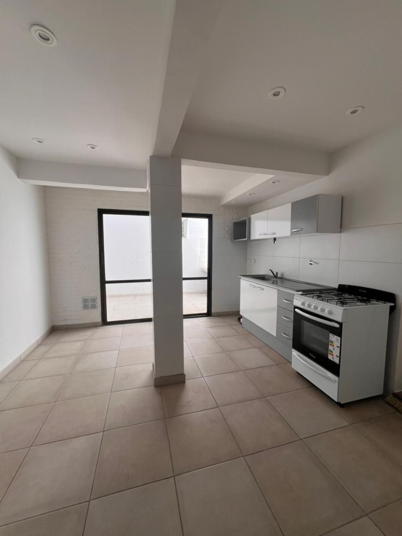 Departamento en Alquiler en Chiclana 159,  Bahía Blanca - Bahía Blanca Propiedades | SITIO OFICIAL l
