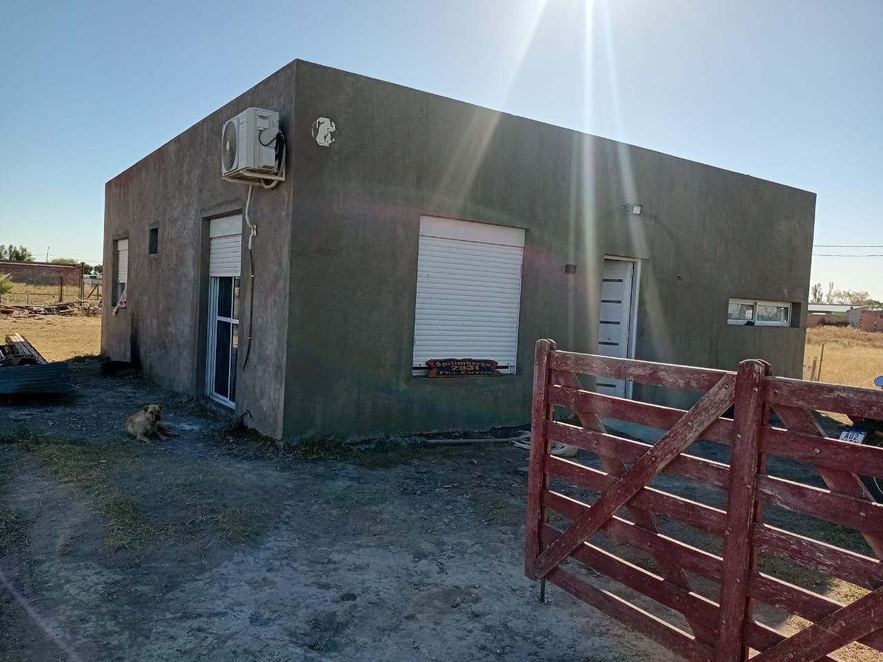 Casa en Venta en Lino Spilimbergo 2931,  Bahía Blanca - Bahía Blanca Propiedades | SITIO OFICIAL l