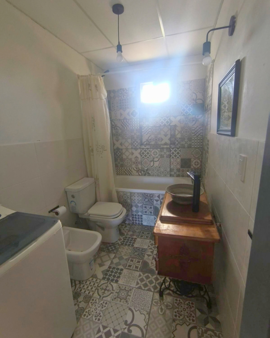 Casa en Venta  Pueblo Darwin, Pehuen Co - Bahía Blanca Propiedades | SITIO OFICIAL l