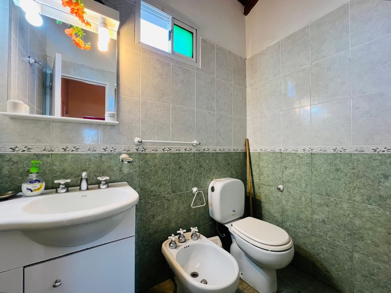 Casa en Venta en Río Gallegos 355,  Monte Hermoso - Bahía Blanca Propiedades | SITIO OFICIAL l