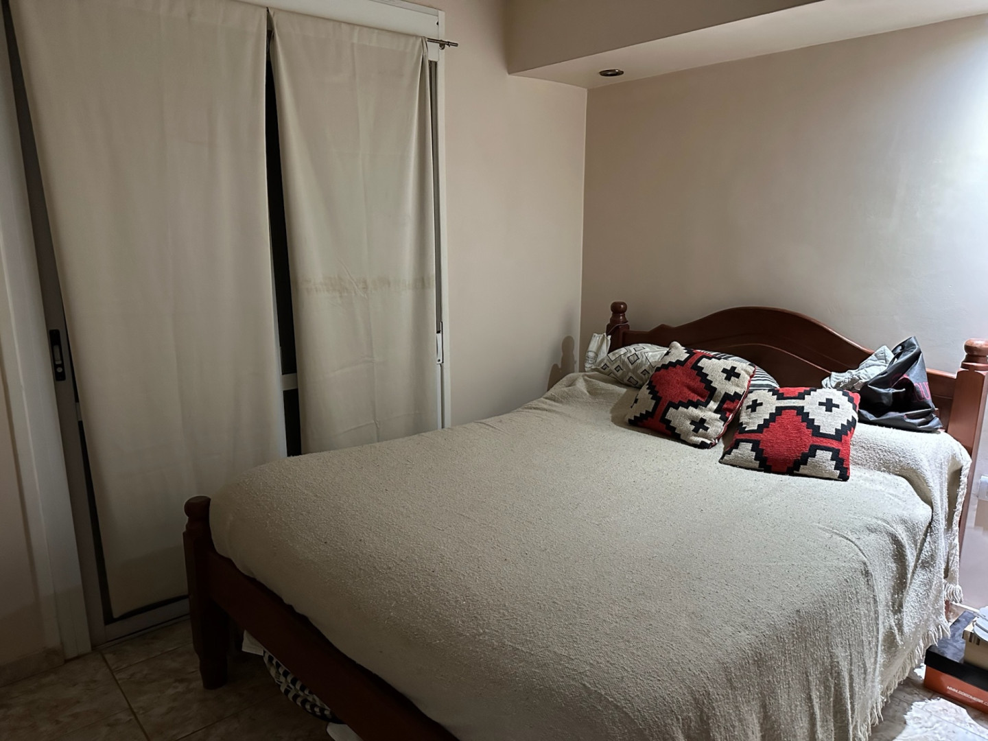 Casa en Venta en Cruz Del Sur Y Cabecita Negra ,  Sierra de  la Ventana - Bahía Blanca Propiedades | SITIO OFICIAL l
