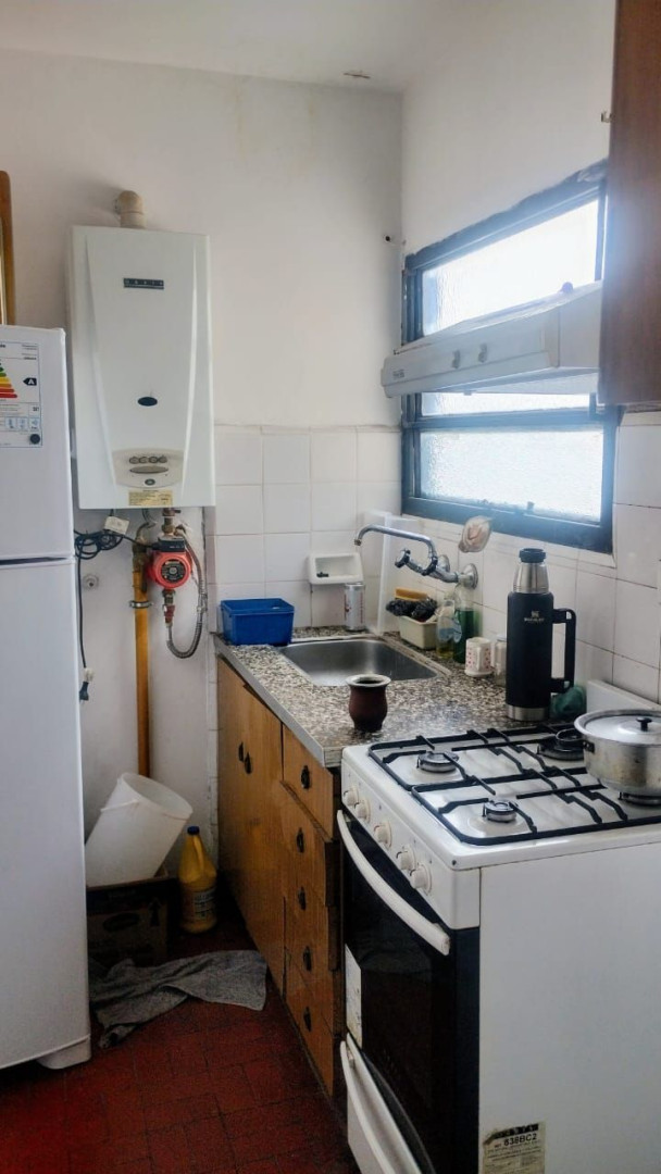 Departamento en Venta en Vieytes 351, Centro, Bahía Blanca - Bahía Blanca Propiedades | SITIO OFICIAL l