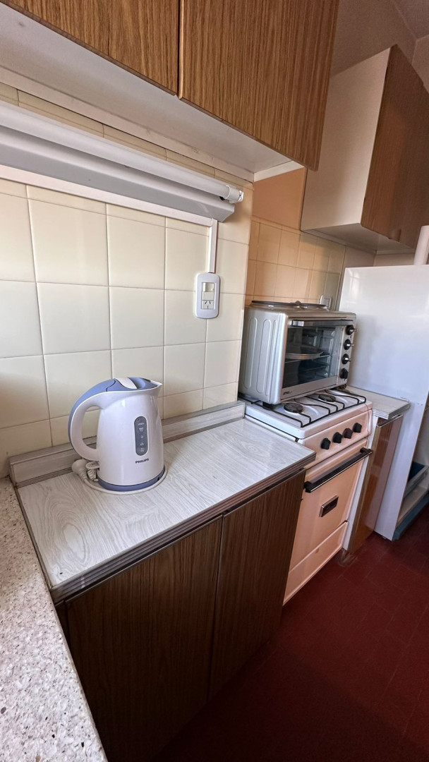 Departamento en Venta en Av Argentina 50, Centro, Monte Hermoso - Bahía Blanca Propiedades | SITIO OFICIAL l