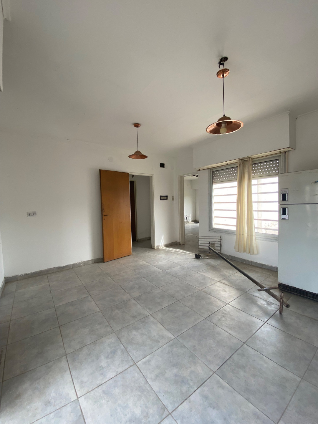 Casa en Venta en Alvear 3735, Nueva Belgrano, Bahía Blanca - Bahía Blanca Propiedades | SITIO OFICIAL l