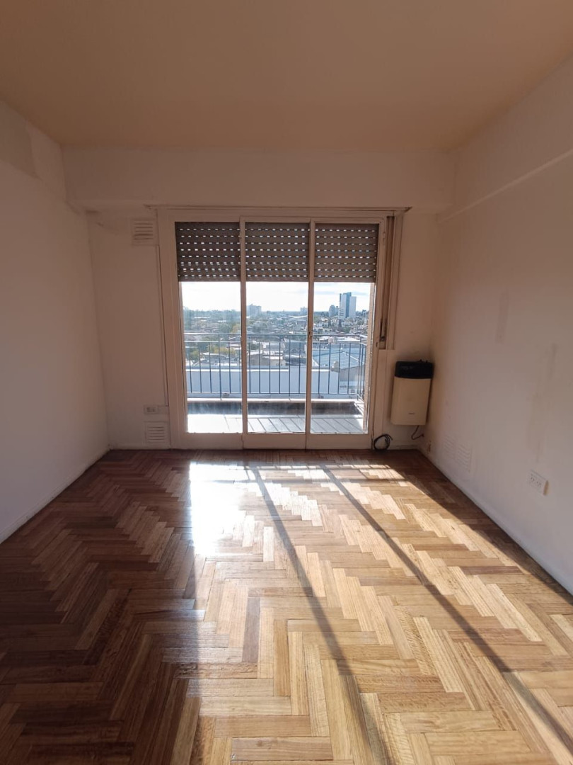 Departamento en Alquiler en Villarino 782, Pedro Pico, Bahía Blanca - Bahía Blanca Propiedades | SITIO OFICIAL l