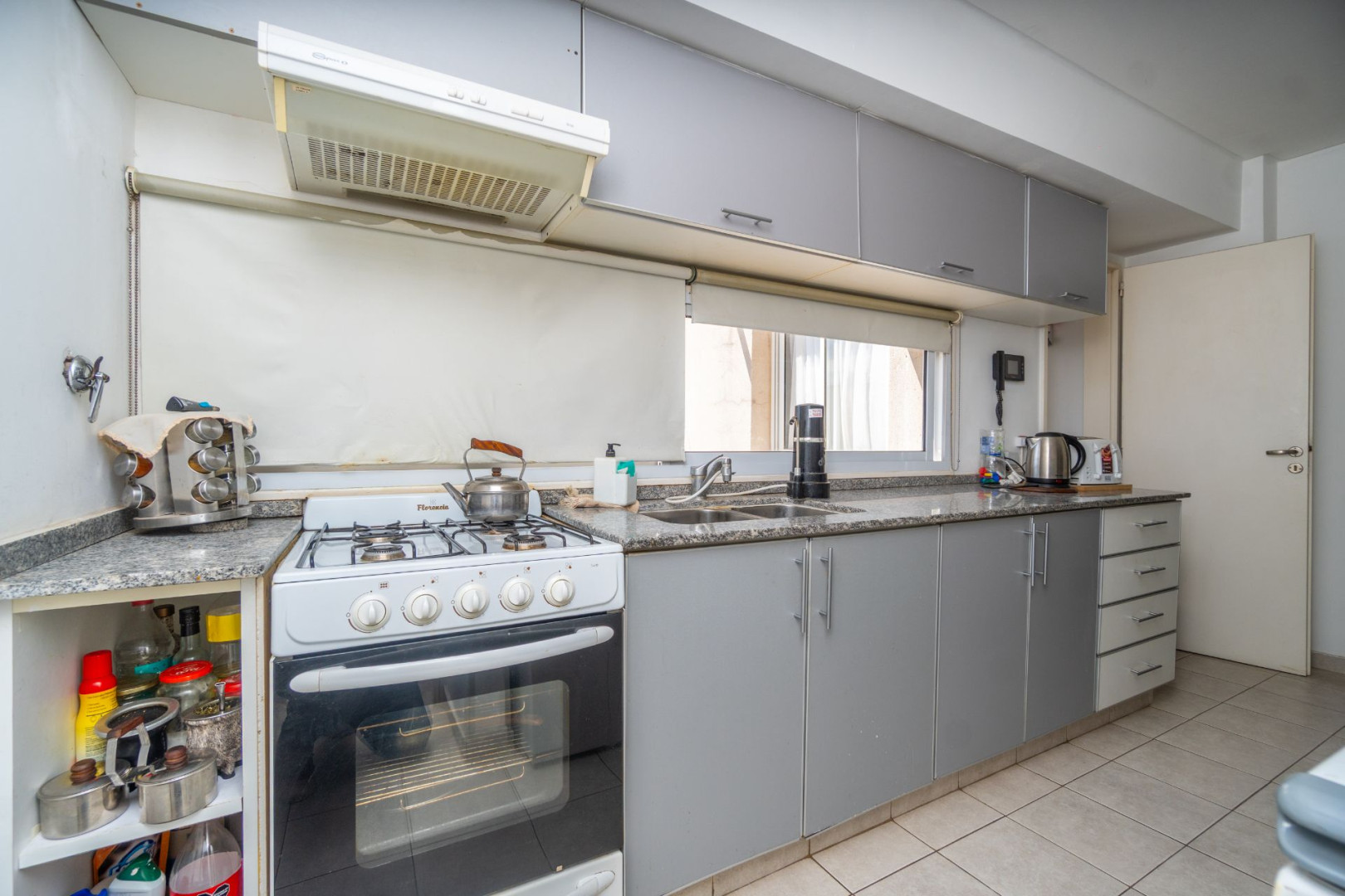 Departamento en Venta en Guemes 366,  Bahía Blanca - Bahía Blanca Propiedades | SITIO OFICIAL l