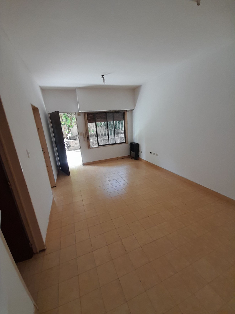 Departamento en Alquiler en Cordoba 847,  Bahía Blanca - Bahía Blanca Propiedades | SITIO OFICIAL l