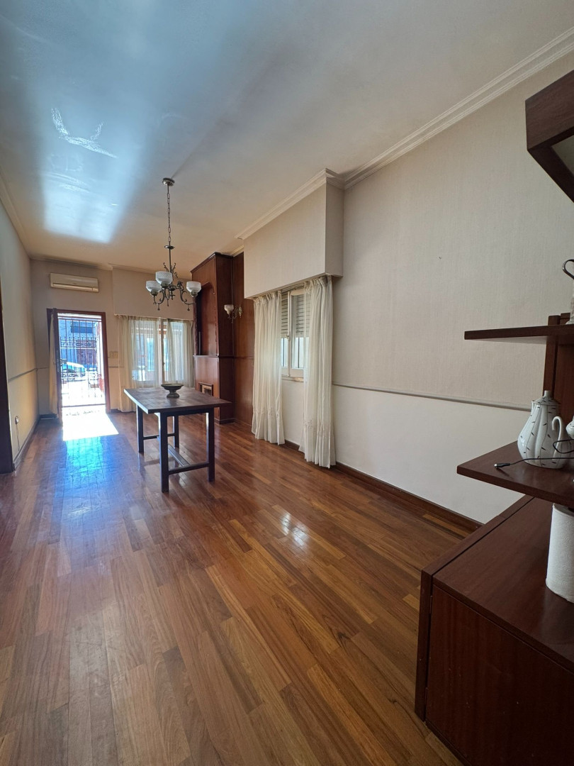 Casa en Venta en Rincon 239, La Falda, Bahía Blanca - Bahía Blanca Propiedades | SITIO OFICIAL l