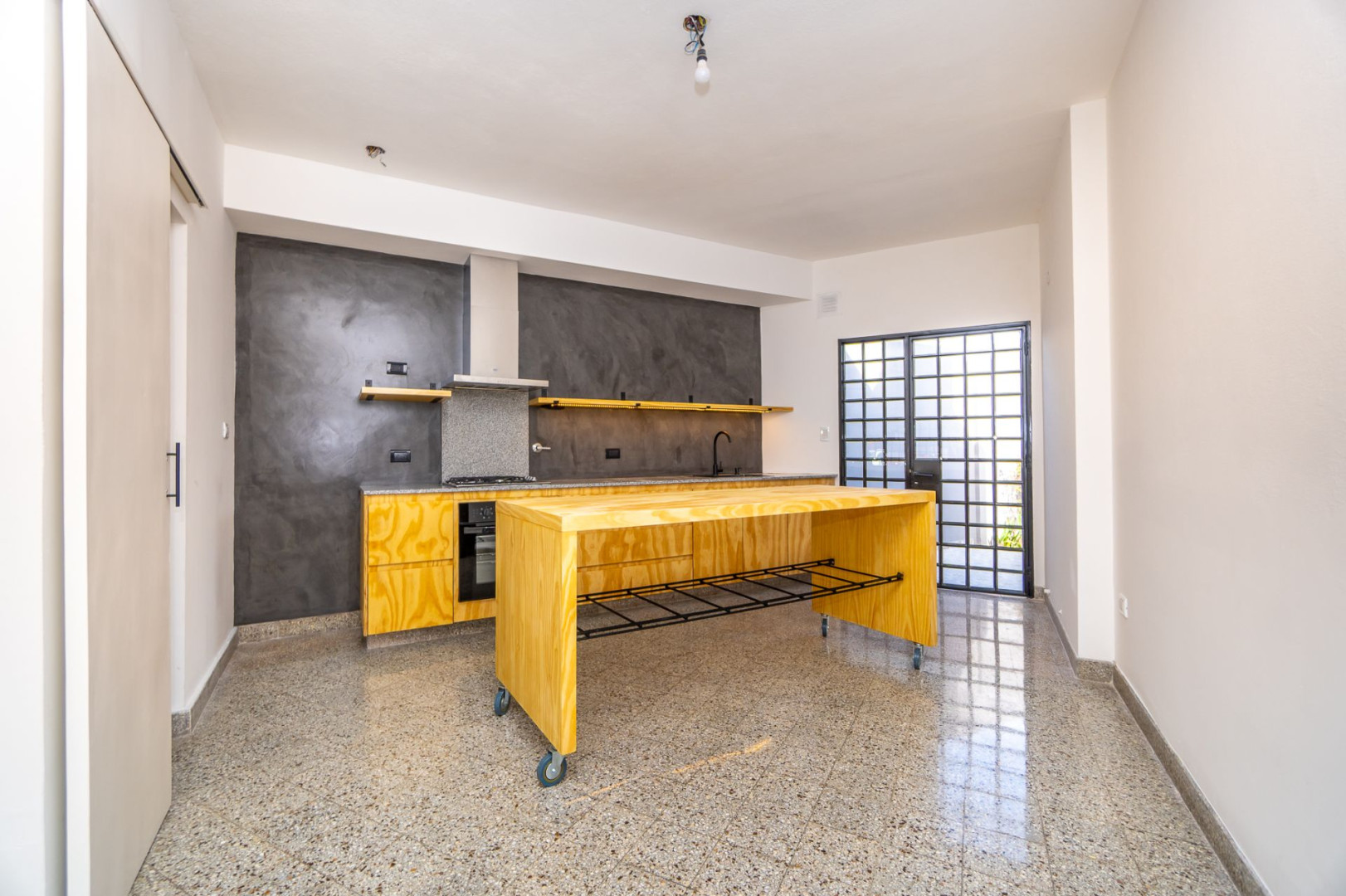 Casa en Venta en Amundsen 797, Napostá, Bahía Blanca - Bahía Blanca Propiedades | SITIO OFICIAL l