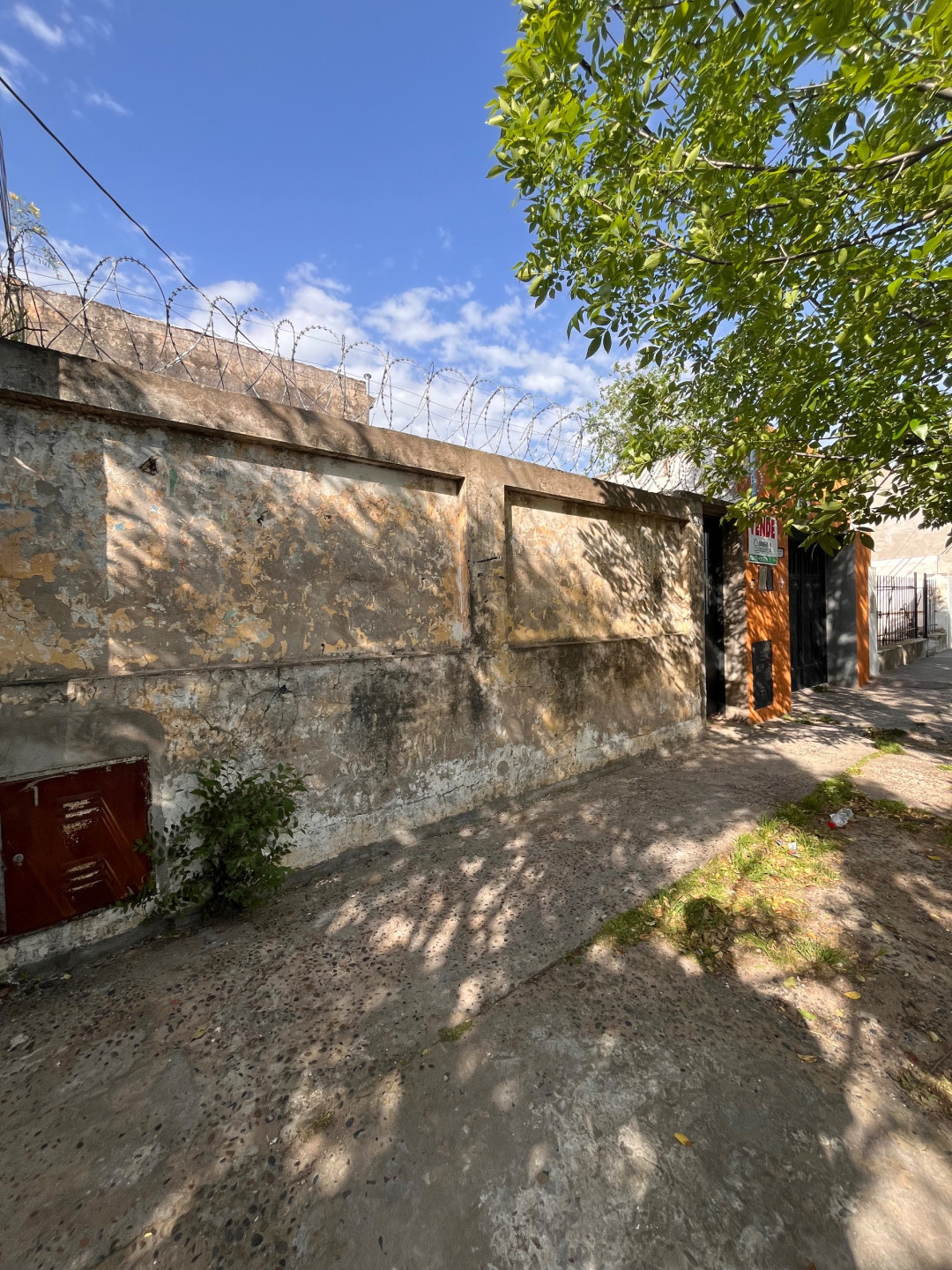 Casa en Venta en Republica Siria 1737,  Bahía Blanca - Bahía Blanca Propiedades | SITIO OFICIAL l