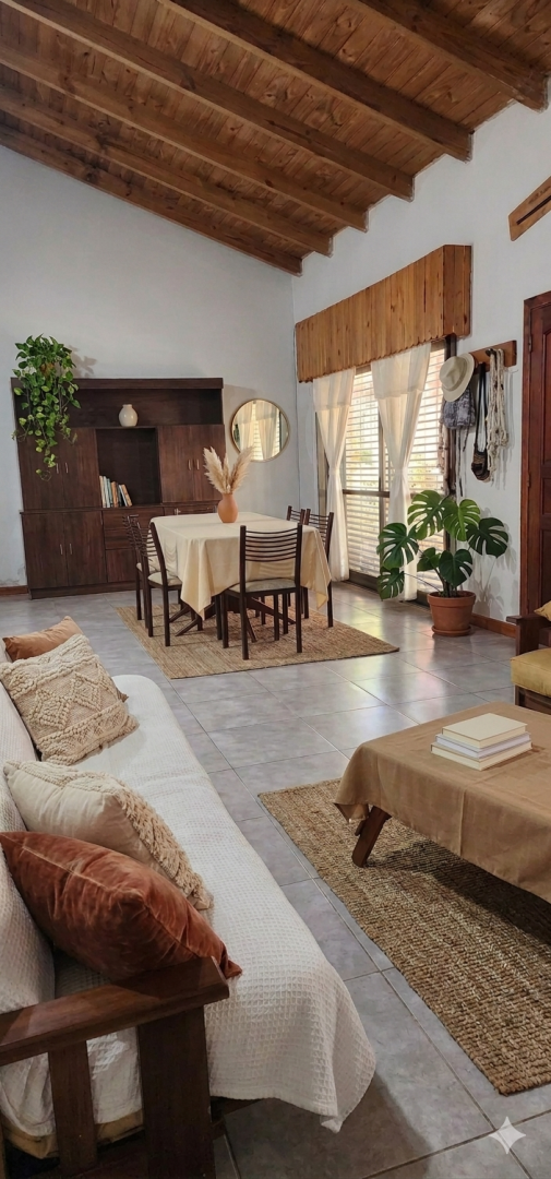 Casa en Venta en Av. Mons. Zucchiatti 1885, Las Dunas, Monte Hermoso - Bahía Blanca Propiedades | SITIO OFICIAL l