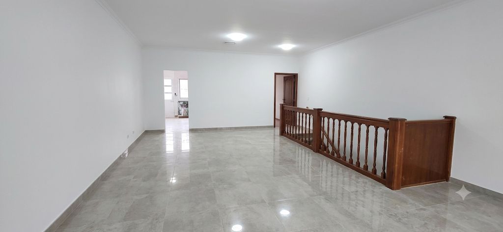 Casa en Alquiler en Undiano 88, Centro, Bahía Blanca - Bahía Blanca Propiedades | SITIO OFICIAL l