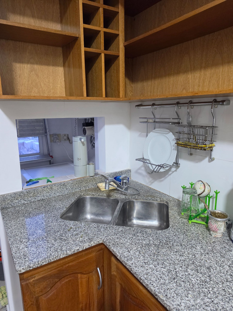 Departamento en Alquiler en Zelarray´án 375 ,  Bahía Blanca - Bahía Blanca Propiedades | SITIO OFICIAL l