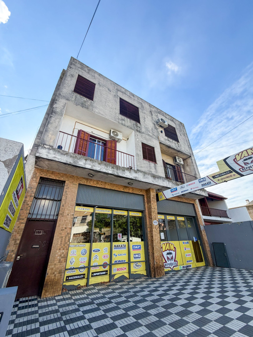 PH en Venta en Undiano 665, Macrocentro, Bahía Blanca - Bahía Blanca Propiedades | SITIO OFICIAL l
