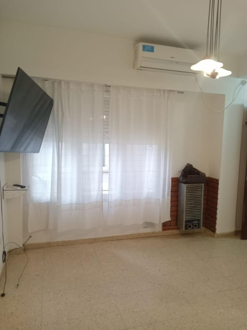 Departamento en Alquiler en Zeballos 222, Centro, Bahía Blanca - Bahía Blanca Propiedades | SITIO OFICIAL l
