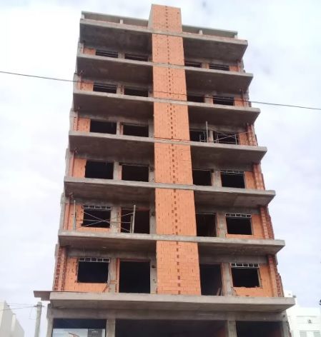 Departamento en Venta en Avenida Argentina 200,  Monte Hermoso - Bahía Blanca Propiedades | SITIO OFICIAL l