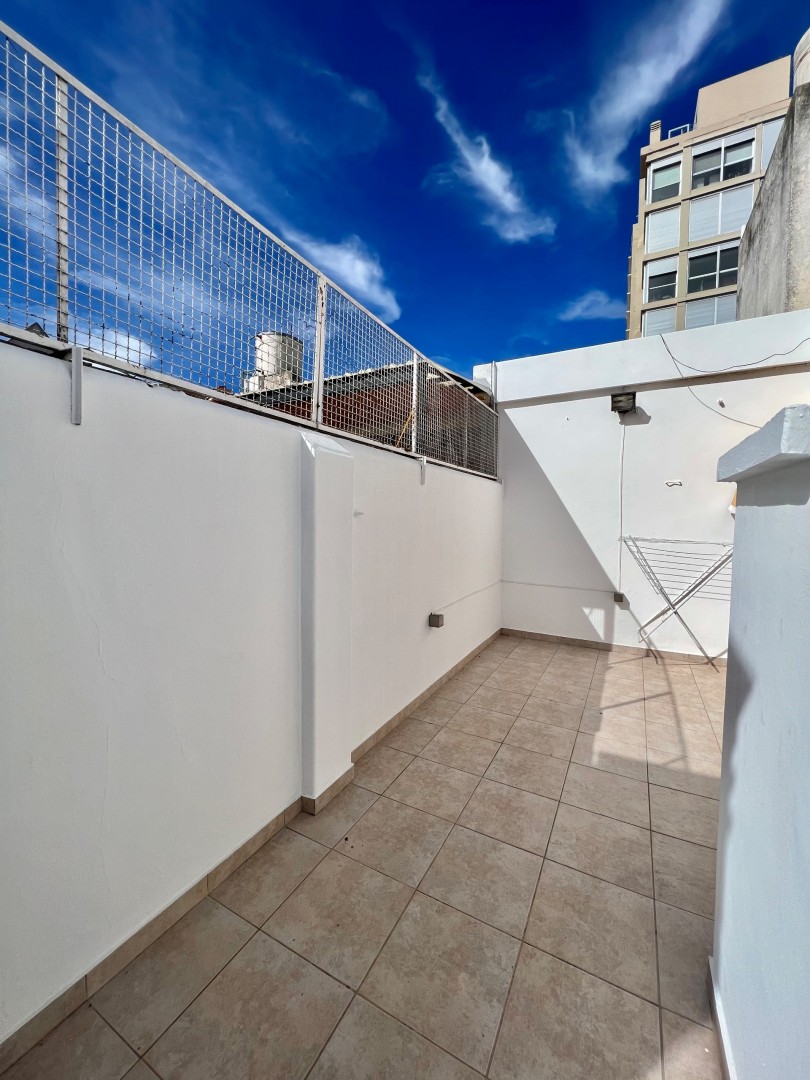 Casa en Venta en Mitre 1259, Universitario, Bahía Blanca - Bahía Blanca Propiedades | SITIO OFICIAL l