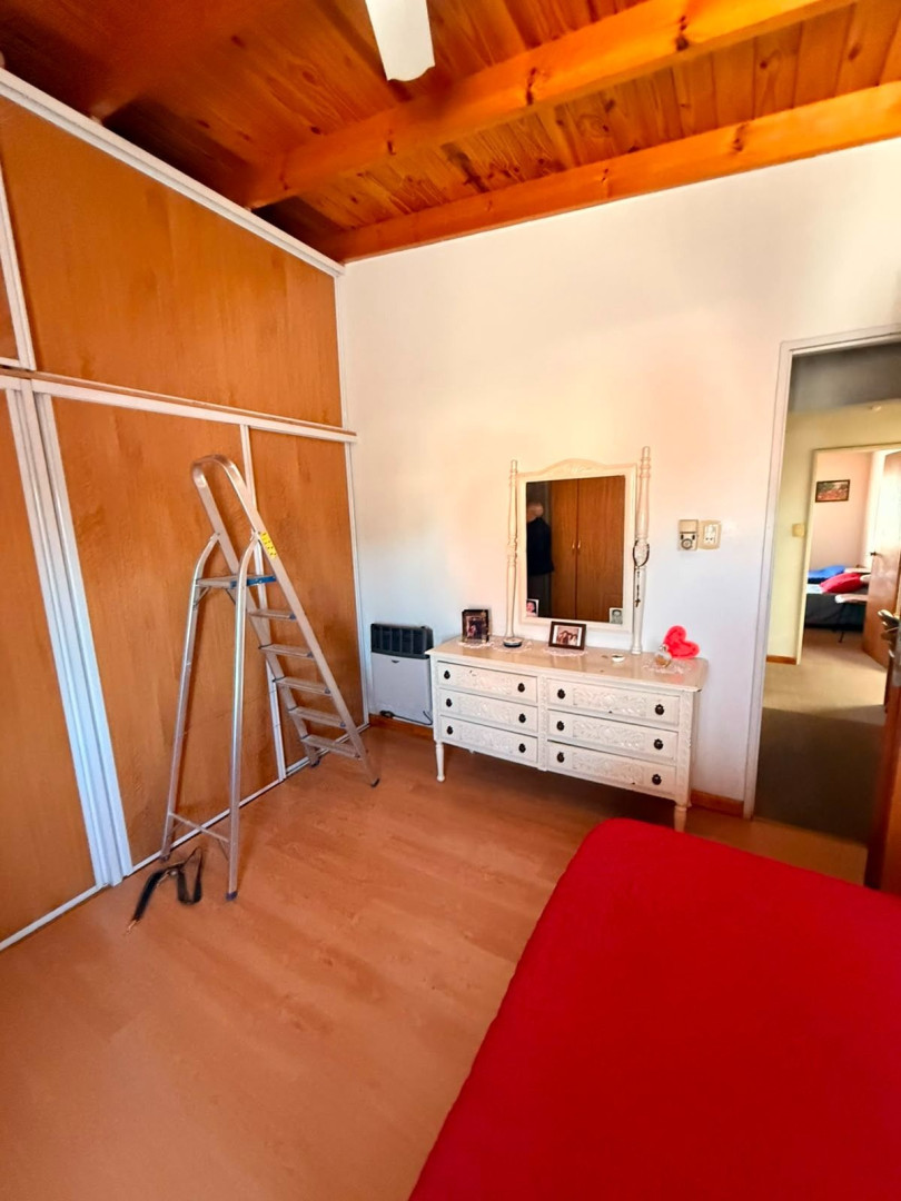 Casa en Venta en España 1270, San Martin, Bahía Blanca - Bahía Blanca Propiedades | SITIO OFICIAL l