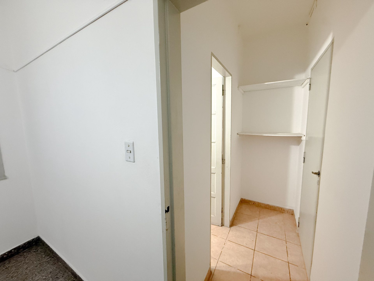 Casa en Venta en Plumerillo Y Godoy Cruz , Villa Loreto, Bahía Blanca - Bahía Blanca Propiedades | SITIO OFICIAL l