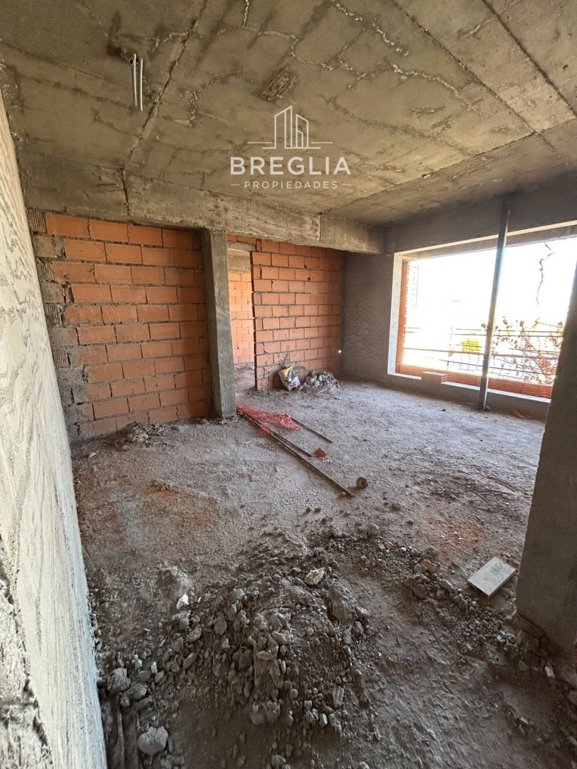 Departamento en Venta en Vieytes 1045, Pacifico, Bahía Blanca - Bahía Blanca Propiedades | SITIO OFICIAL l