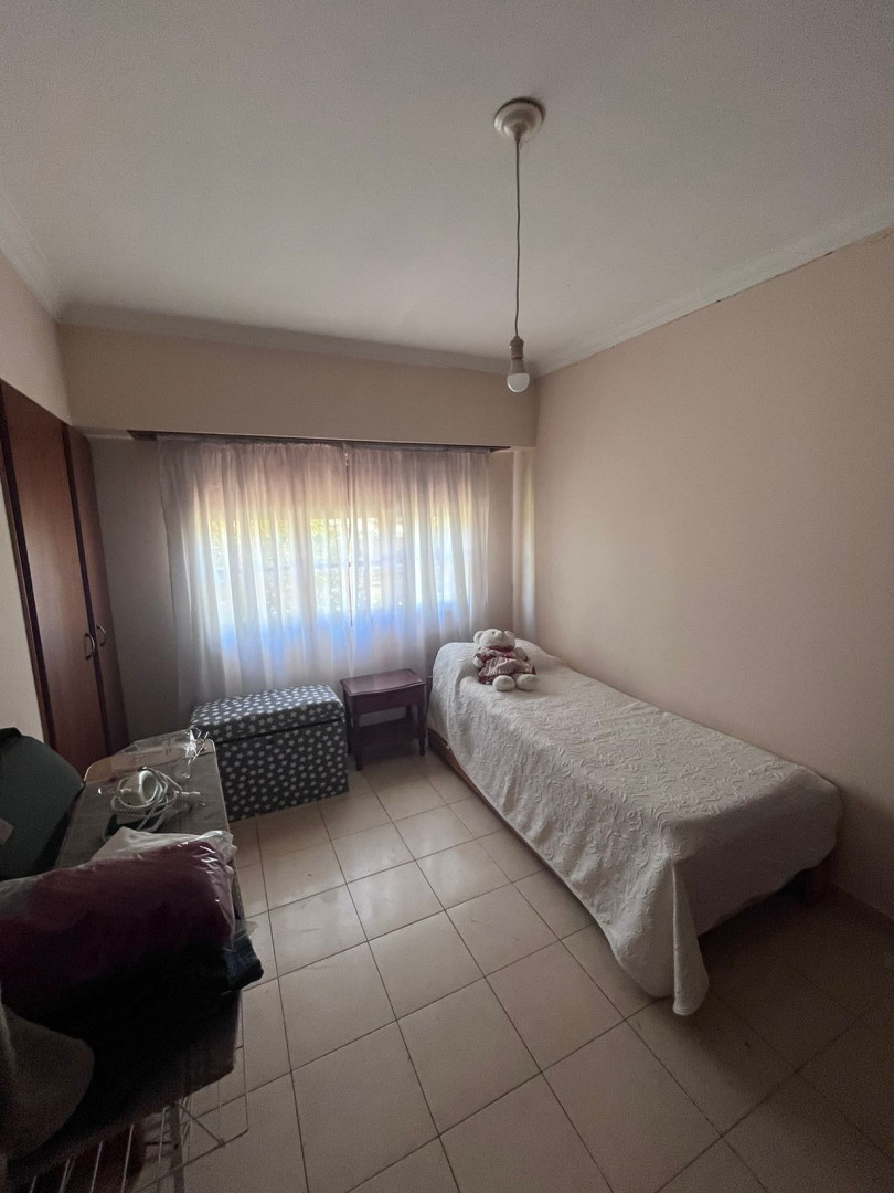 Casa en Venta en Limay Y Los Fresnos, Centro, Monte Hermoso - Bahía Blanca Propiedades | SITIO OFICIAL l
