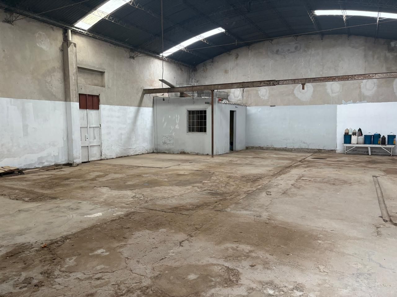 Casa con Local en Venta en AGUSTIN ALVAREZ 1200, San Cayetano, Bahía Blanca - Bahía Blanca Propiedades | SITIO OFICIAL l