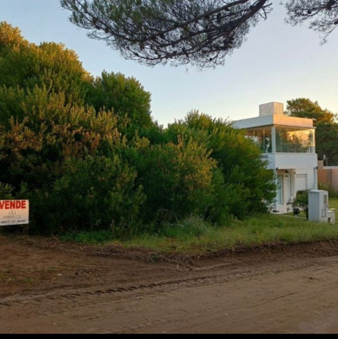 Terreno en Venta en Los Fresnos 680, Monte del Este, Monte Hermoso - Bahía Blanca Propiedades | SITIO OFICIAL l