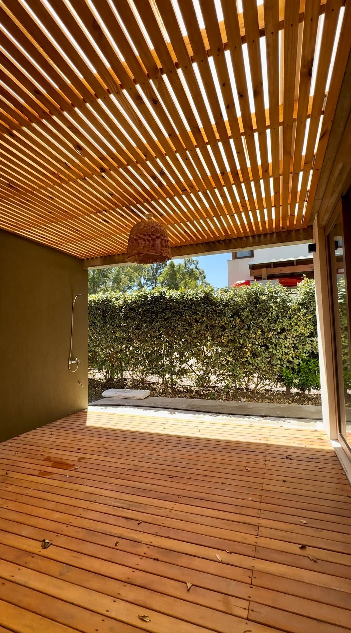 Duplex en Venta en Salta 242,  Monte Hermoso - Bahía Blanca Propiedades | SITIO OFICIAL l
