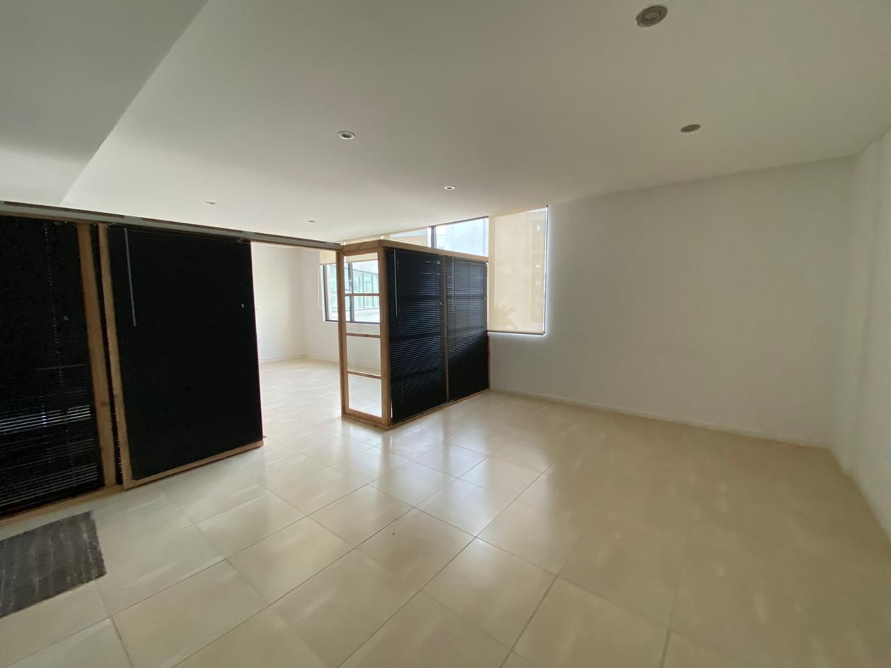 Oficina en Venta en Avenida Del Puerto 215 Nordelta, Nordelta, Tigre - Bahía Blanca Propiedades | SITIO OFICIAL l