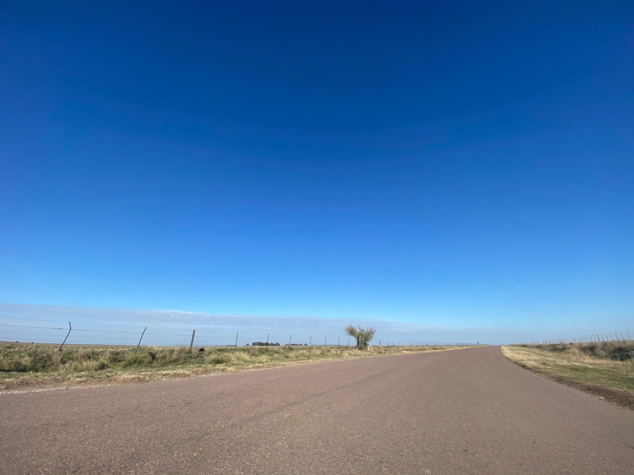 Terreno en Venta  Carrindanga, Bahía Blanca - Bahía Blanca Propiedades | SITIO OFICIAL l