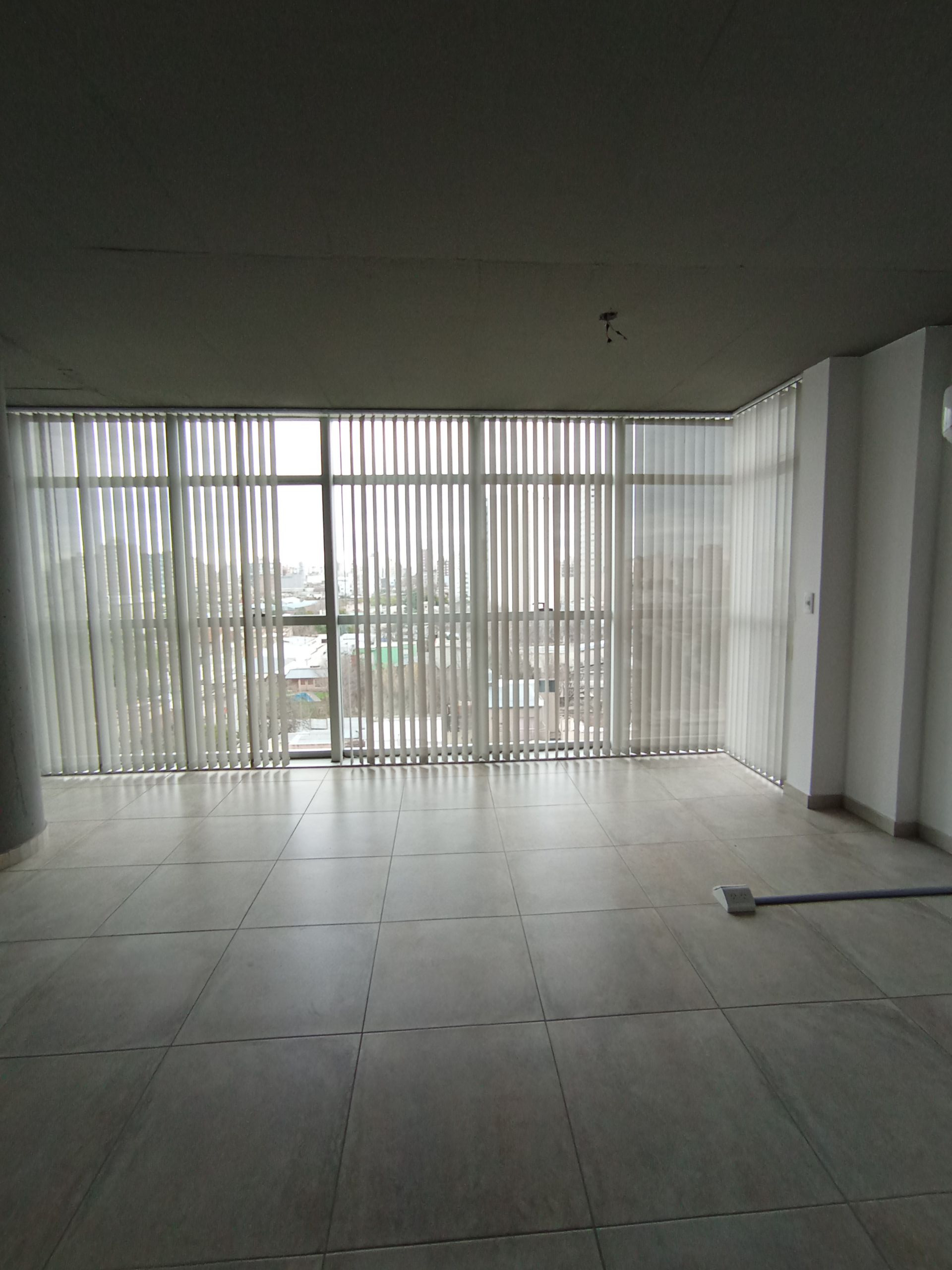 Oficina en Alquiler en PALAU 79, Centro, Bahía Blanca - Bahía Blanca Propiedades | SITIO OFICIAL l