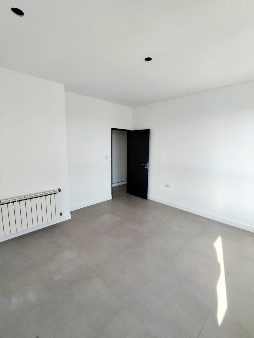 Departamento en Venta en General Paz 489, Centro, Bahía Blanca - Bahía Blanca Propiedades | SITIO OFICIAL l