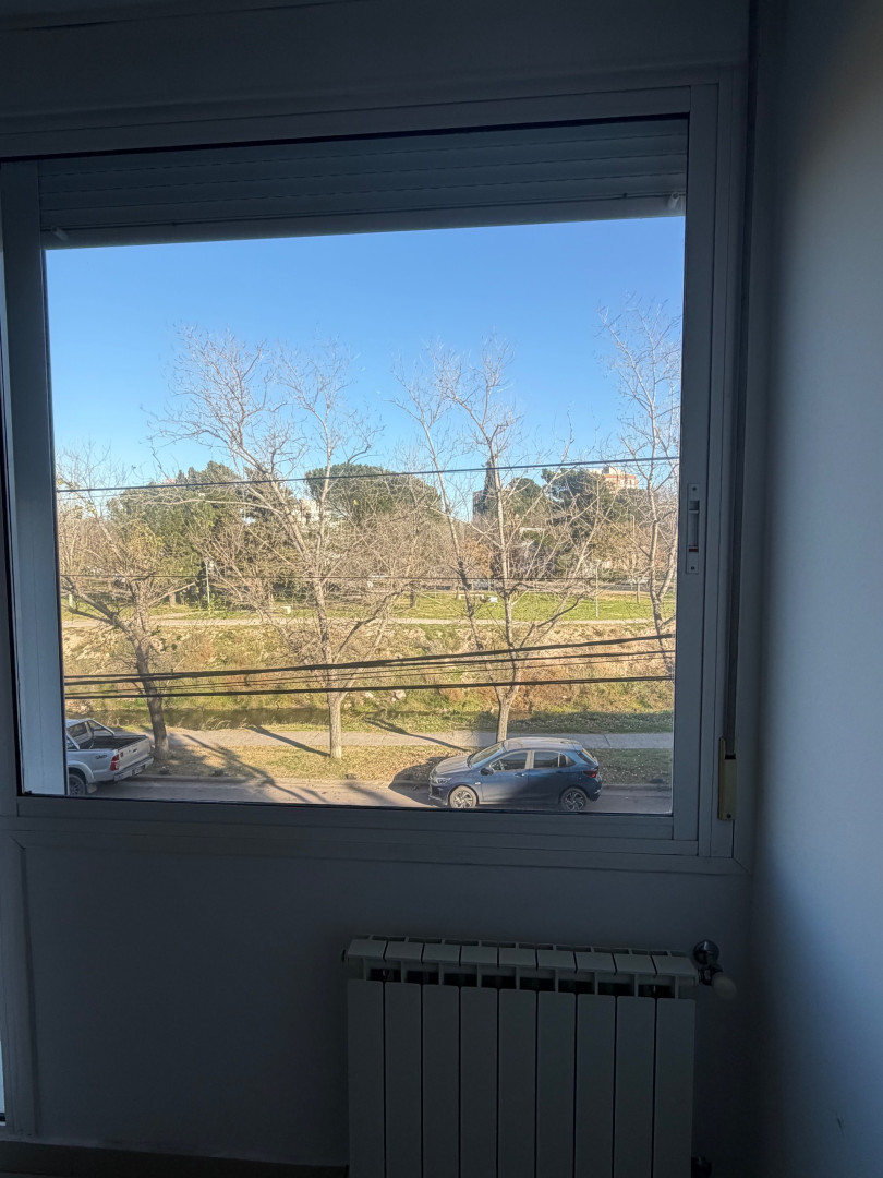 Departamento en Alquiler en Fuerte Argentino 841,  Bahía Blanca - Bahía Blanca Propiedades | SITIO OFICIAL l