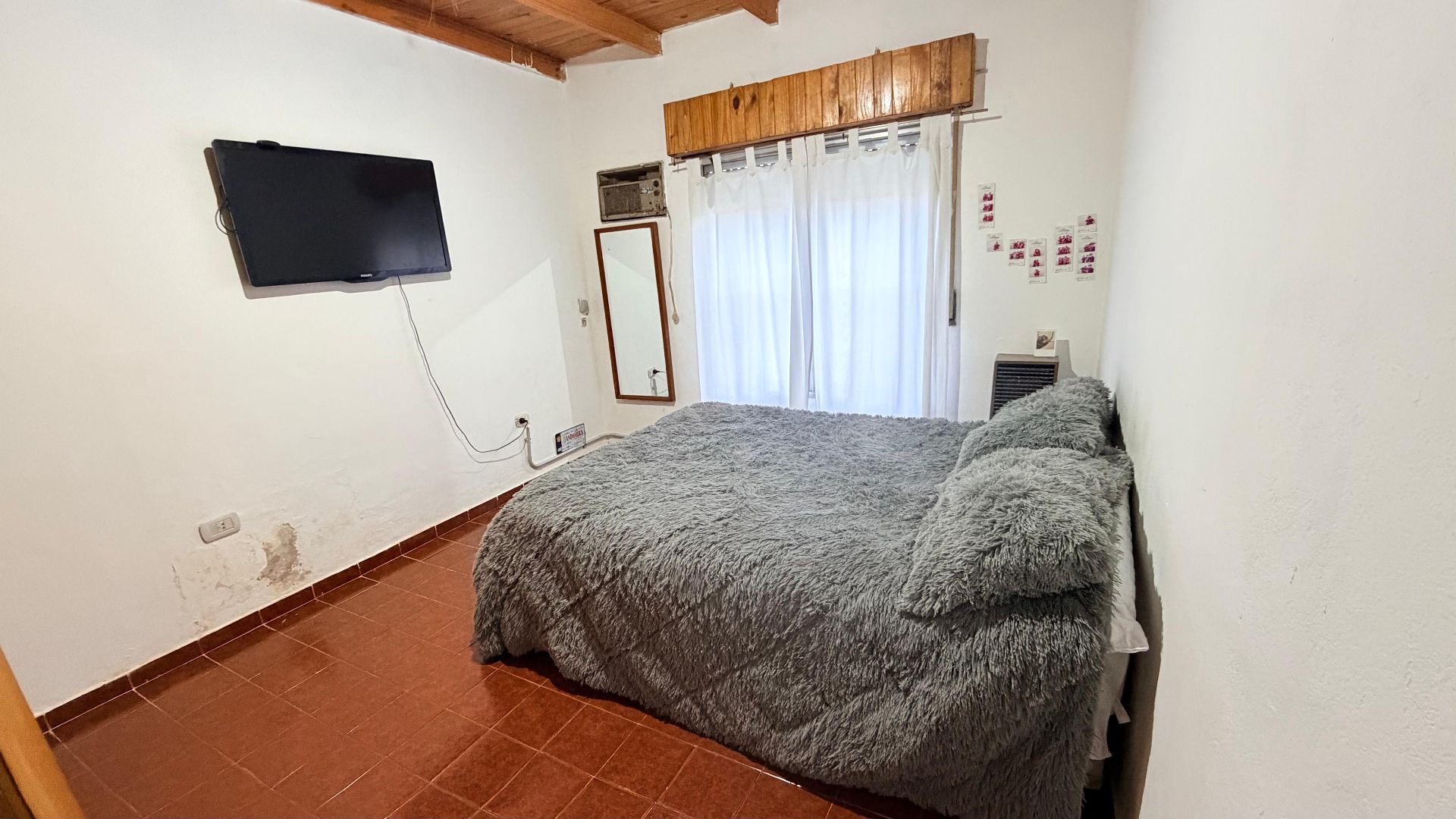 Casa en Venta en Libano 946, Pampa Central, Bahía Blanca - Bahía Blanca Propiedades | SITIO OFICIAL l