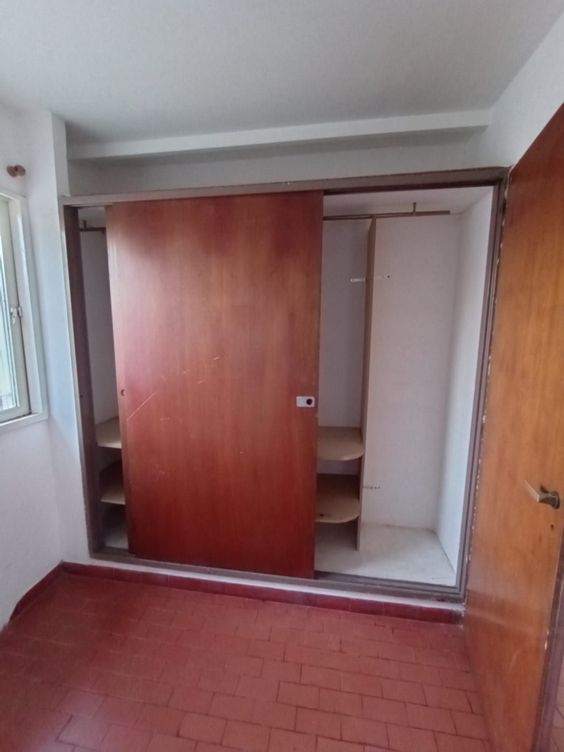 Casa en Alquiler en Vieytes 3868,  Bahía Blanca - Bahía Blanca Propiedades | SITIO OFICIAL l